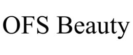 ofs beauty