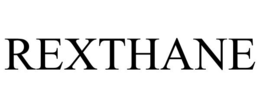 rexthane