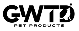 gwtd pet products