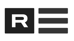 re