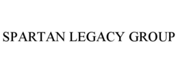 spartan legacy group