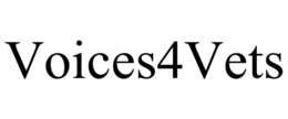 voices4vets
