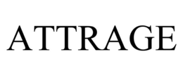 attrage