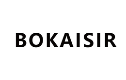 bokaisir