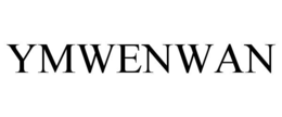 ymwenwan