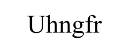 uhngfr