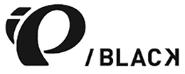 pi / black