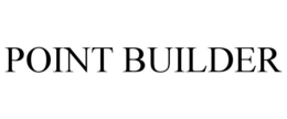 point builder