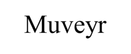 muveyr