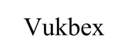 vukbex