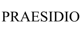 praesidio