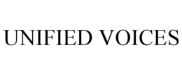 unified voices