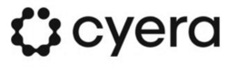 cyera