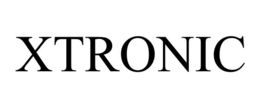 xtronic