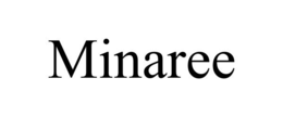 minaree