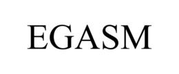egasm