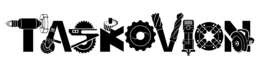 taskovion