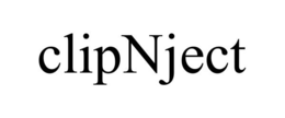 clipnject