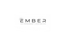 ember permanent lighting