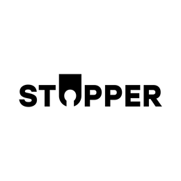 stopper