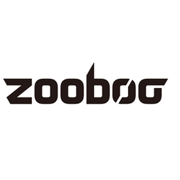 zooboo