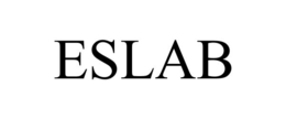eslab