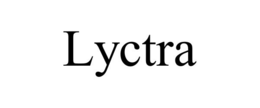 lyctra