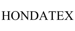 hondatex