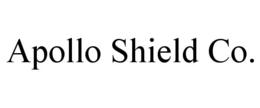 apollo shield co.