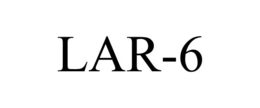 lar-6