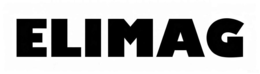 elimag