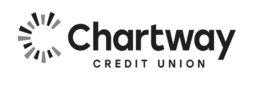 c chartway credit union