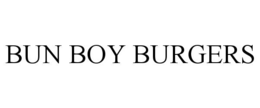 bun boy burgers