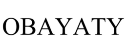 obayaty