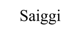 saiggi