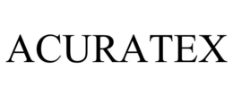 acuratex