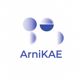 arnikae