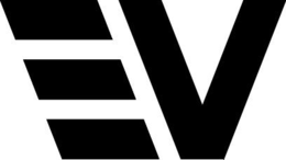 ev