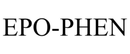 epo-phen