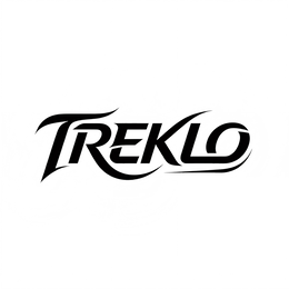treklo