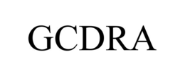 gcdra