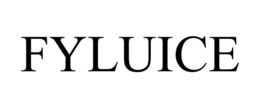 fyluice