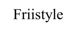 friistyle