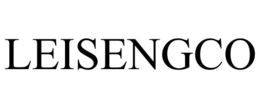 leisengco
