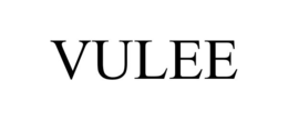 vulee