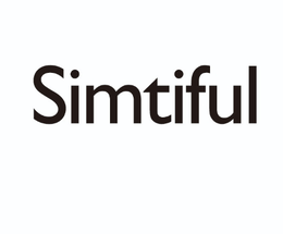 simtiful