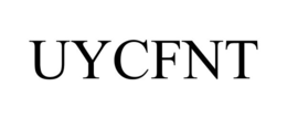 uycfnt