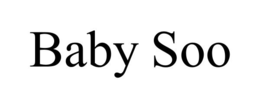baby soo