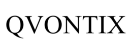 qvontix