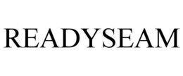 readyseam